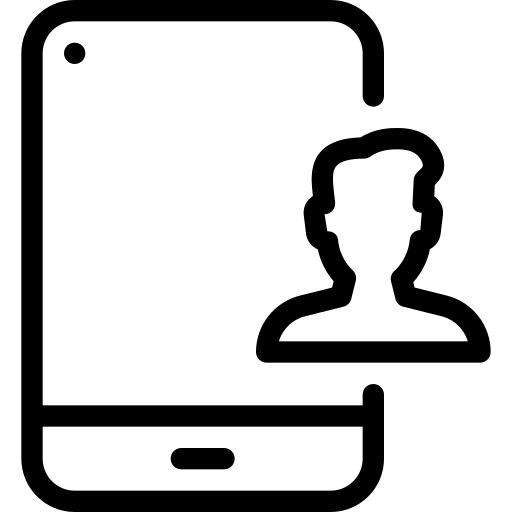 1-1-TeacherStore