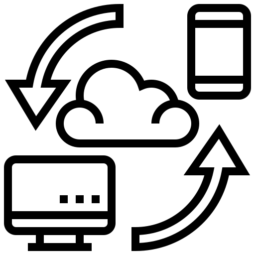 ASM-TeacherStore