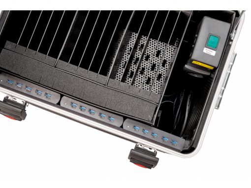 PARAPROJECT® Case TC15 Plus TwinCharge only – Bild 4