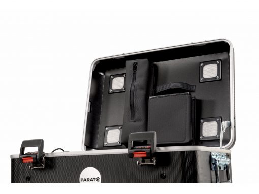 PARAPROJECT® Case TC15 Plus TwinCharge only – Bild 5
