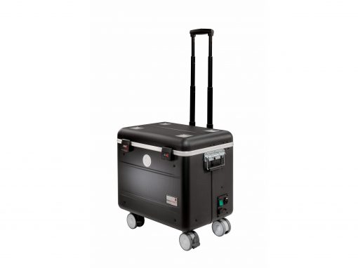 PARAPROJECT® Case TC15 Plus TwinCharge only – Bild 6