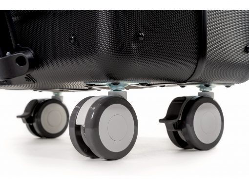 PARAPROJECT® BASKET Case TC10 TwinCharge – Bild 4