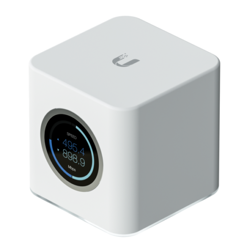 Ubiquiti AmpliFi HD WiFi Router – Bild 2