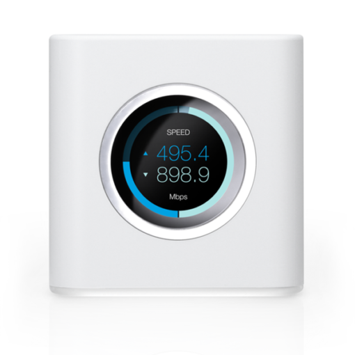 Ubiquiti AmpliFi HD WiFi Router