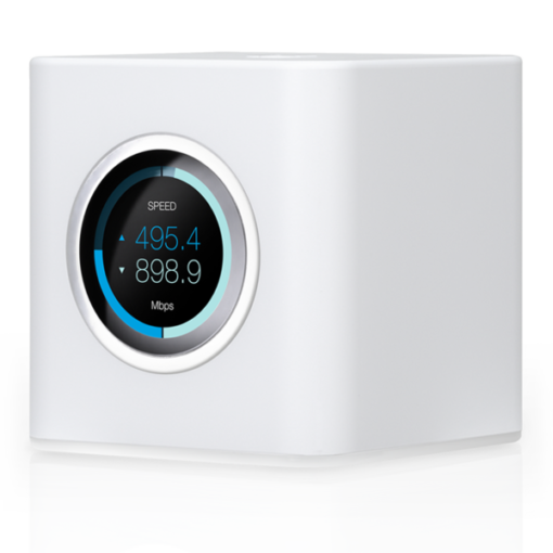 Ubiquiti AmpliFi HD WiFi Router – Bild 5