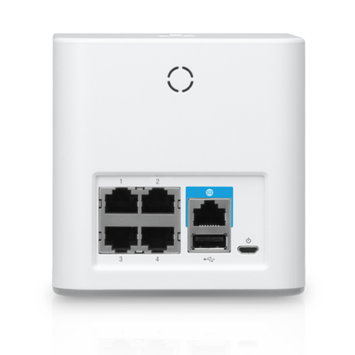 Ubiquiti AmpliFi HD WiFi Router – Bild 3