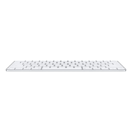 Apple Magic Keyboard mit Touch ID – Bild 2