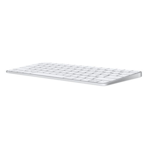 Apple Magic Keyboard mit Touch ID – Bild 3