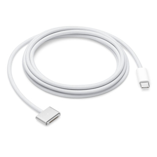 Apple USB‑C auf MagSafe 3 Kabel (2 m)