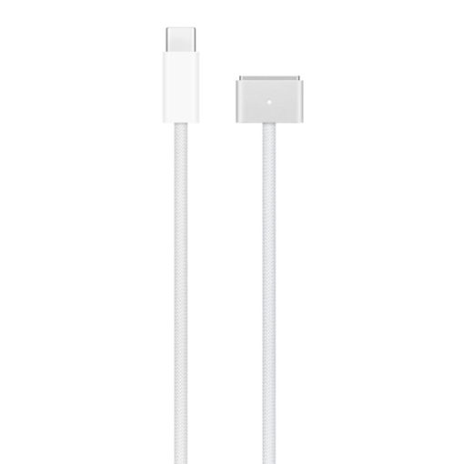 Apple USB‑C auf MagSafe 3 Kabel (2 m) – Bild 2