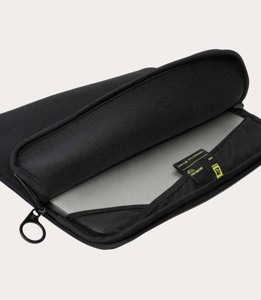 Tucano Top 15" Sleeve – Bild 4