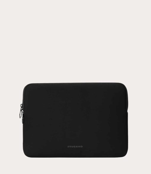 Tucano Top 15" Sleeve – Bild 3