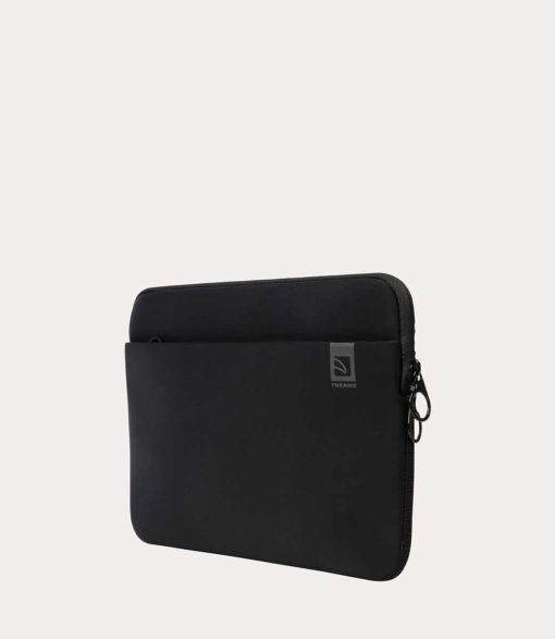 Tucano Top 15" Sleeve – Bild 5