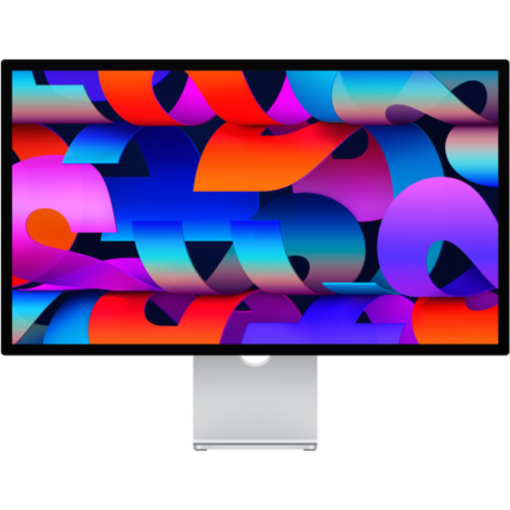 Apple Studio Display