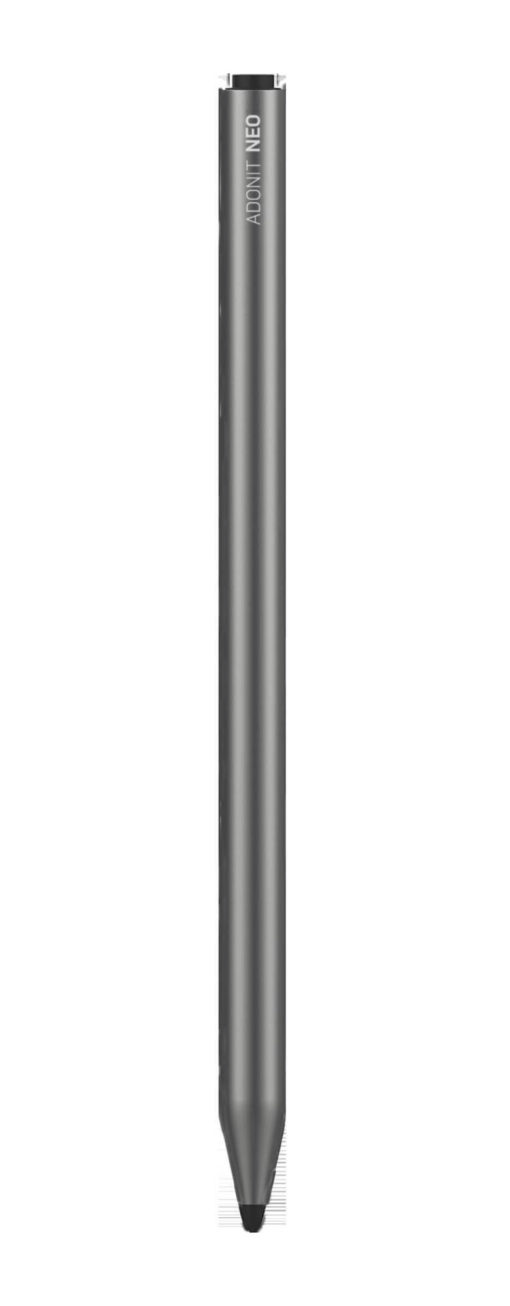 Adonit Neo Stylus – Bild 3