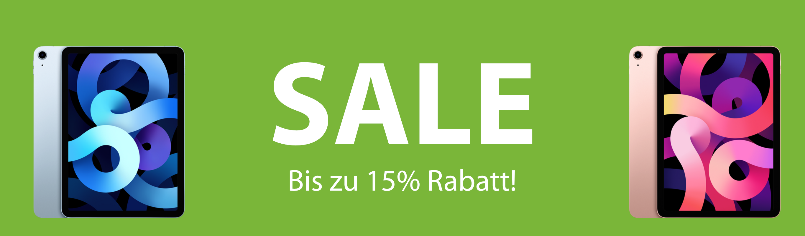 Sale-iPad-Air-TeacherStore