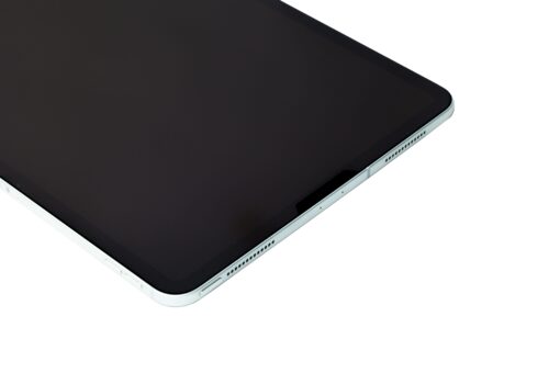 Accessory-Tech @screen Paper Plus – Bild 3