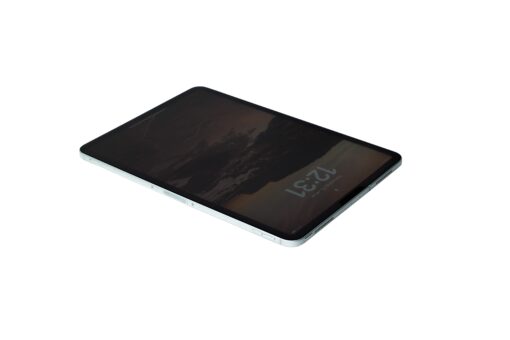 Accessory-Tech @screen Paper Plus – Bild 5