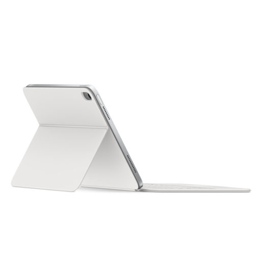 Magic Keyboard Folio – Bild 3
