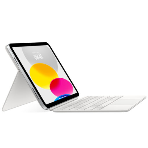 Magic Keyboard Folio – Bild 4