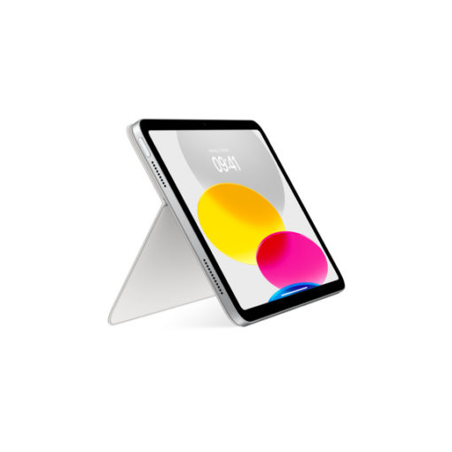 Magic Keyboard Folio – Bild 5
