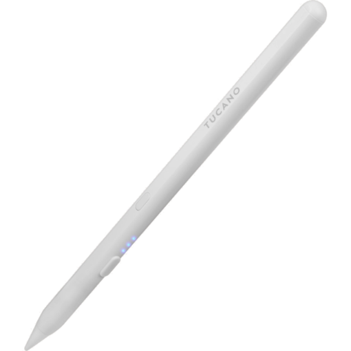 Tucano Pencil 2