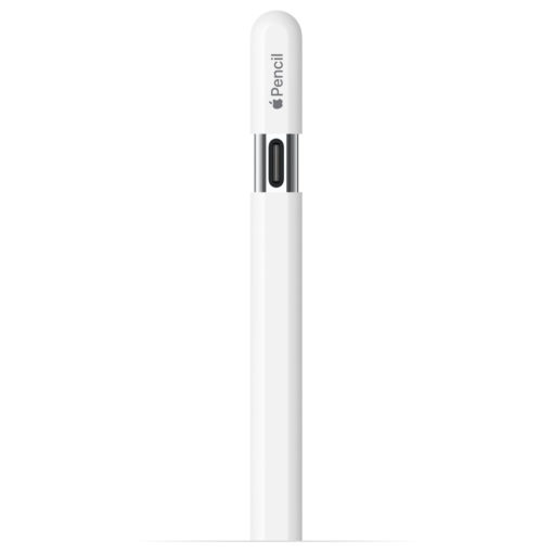 Apple Pencil USB-C – Bild 2
