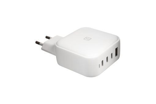 Tucano 100W USB GaN Wall Charger – Bild 2