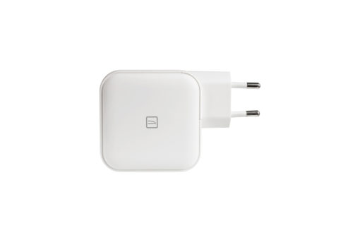 Tucano 100W USB GaN Wall Charger – Bild 4