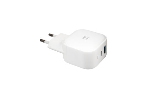 Tucano 38W USB GaN Wall Charger – Bild 4