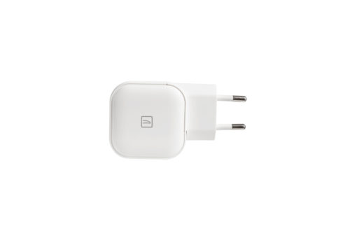 Tucano 38W USB GaN Wall Charger – Bild 3