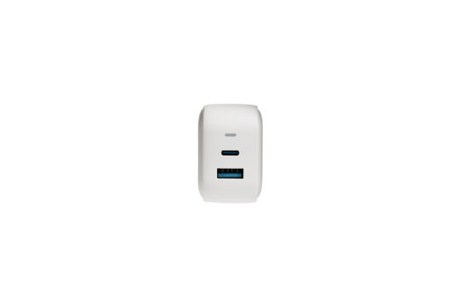 Tucano 38W USB GaN Wall Charger – Bild 2