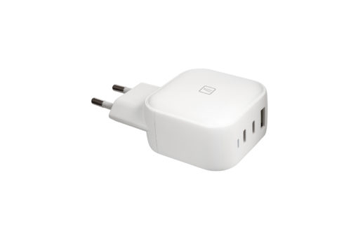 Tucano 65W USB GaN Wall Charger – Bild 2