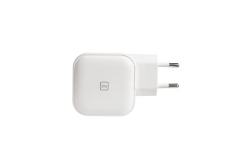 Tucano 65W USB GaN Wall Charger – Bild 3