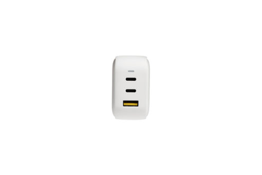 Tucano 65W USB GaN Wall Charger – Bild 4
