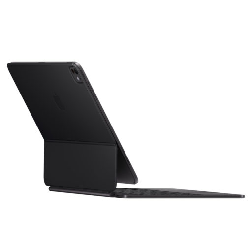 Apple Magic Keyboard für iPad Pro – Bild 3