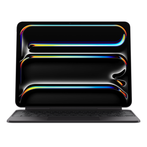 Apple Magic Keyboard für iPad Pro