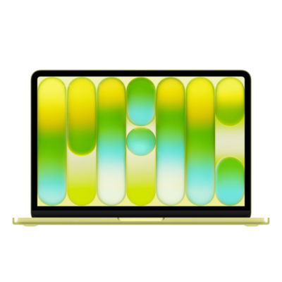 MacBook Neo A18 Pro 256GB
