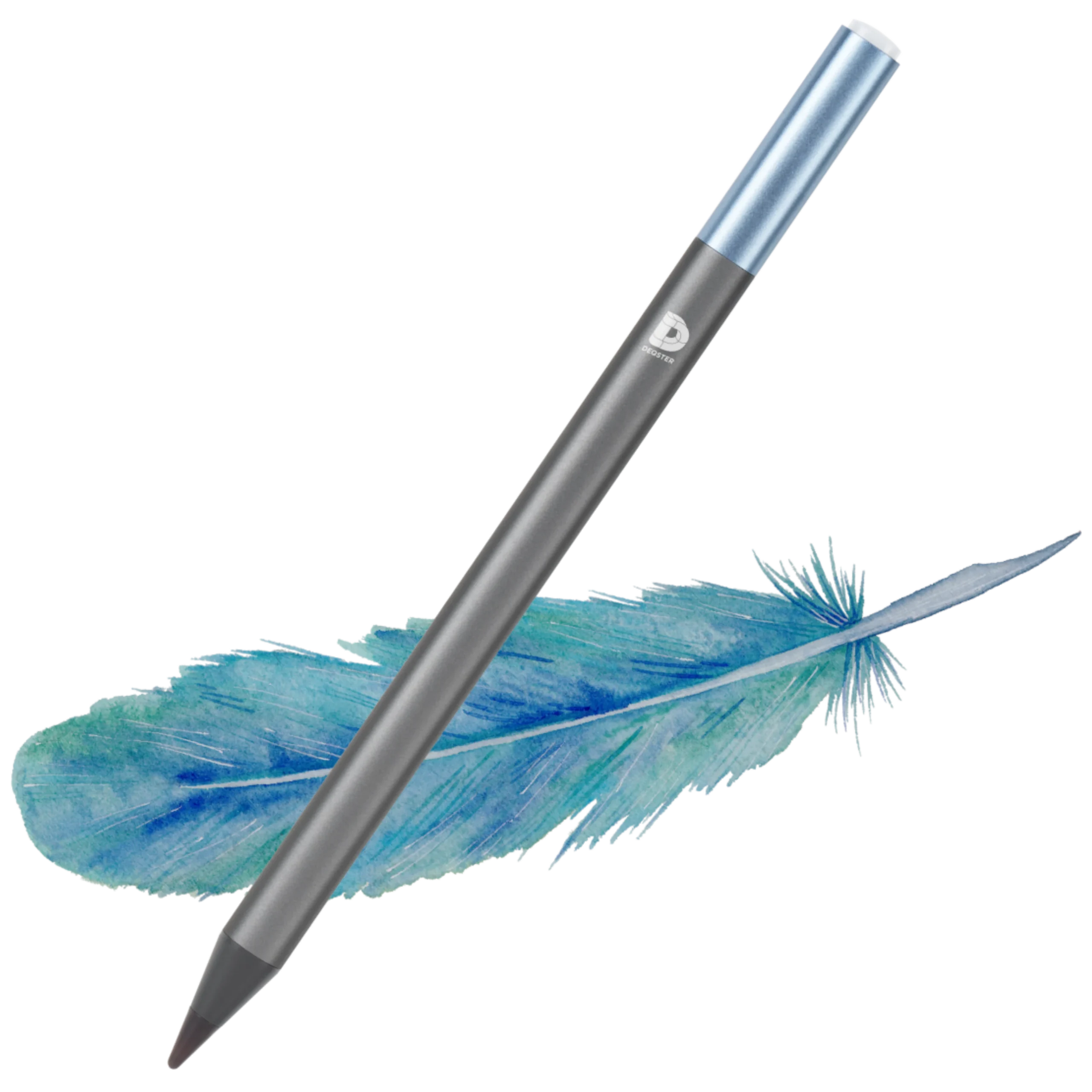 DEQSTER Pencil 2 – Bild 4