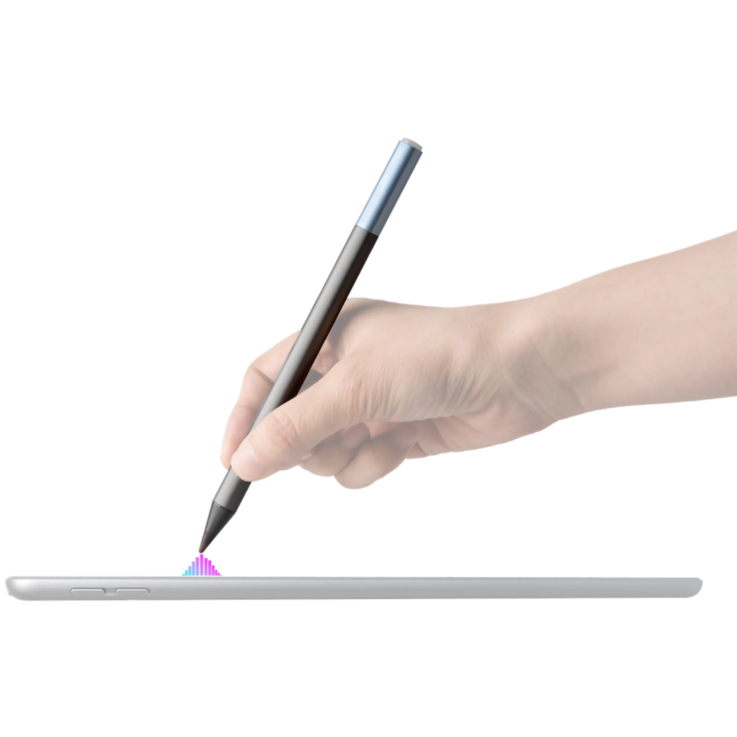 DEQSTER Pencil 2 – Bild 5
