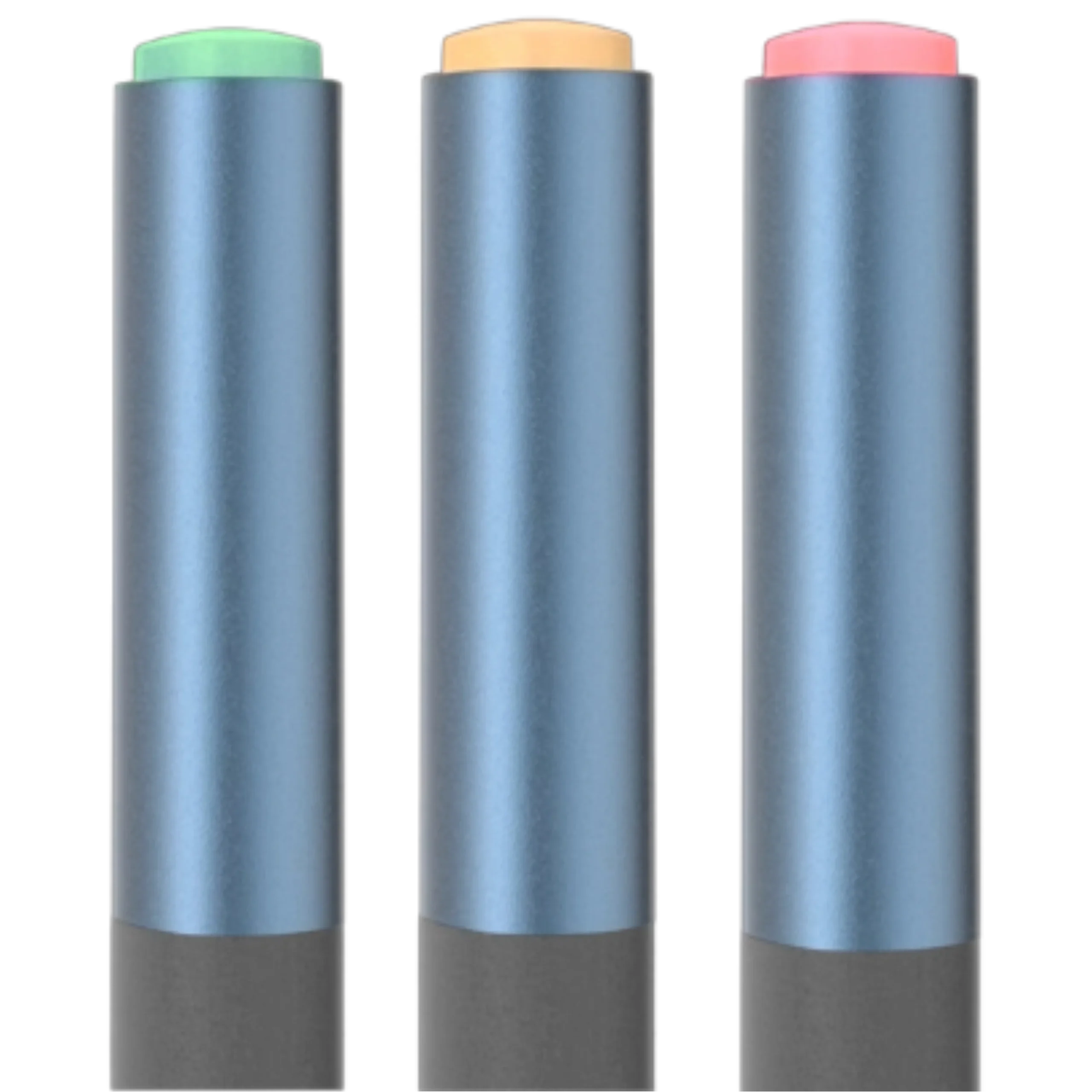 DEQSTER Pencil 2 – Bild 6