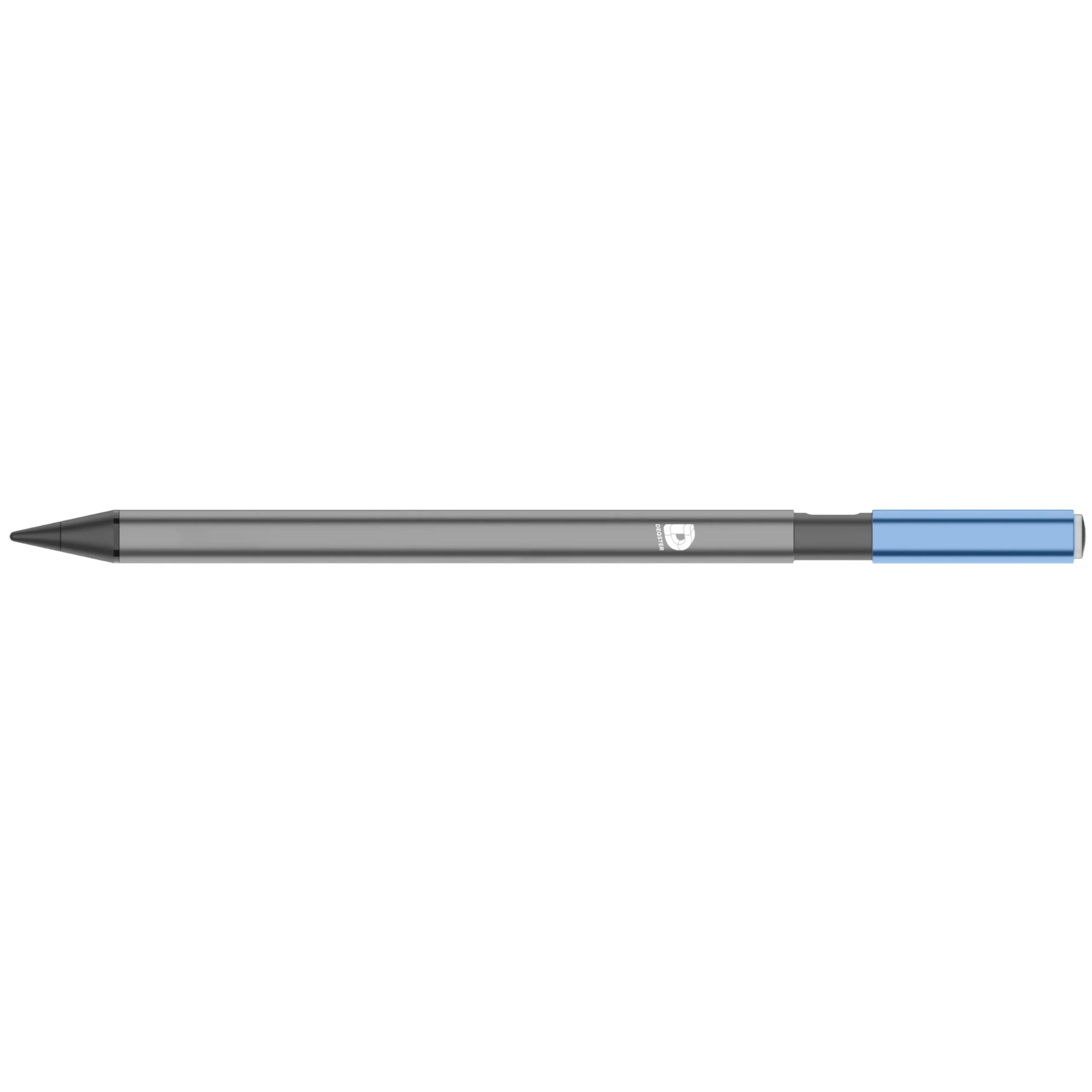 DEQSTER Pencil 2 – Bild 7