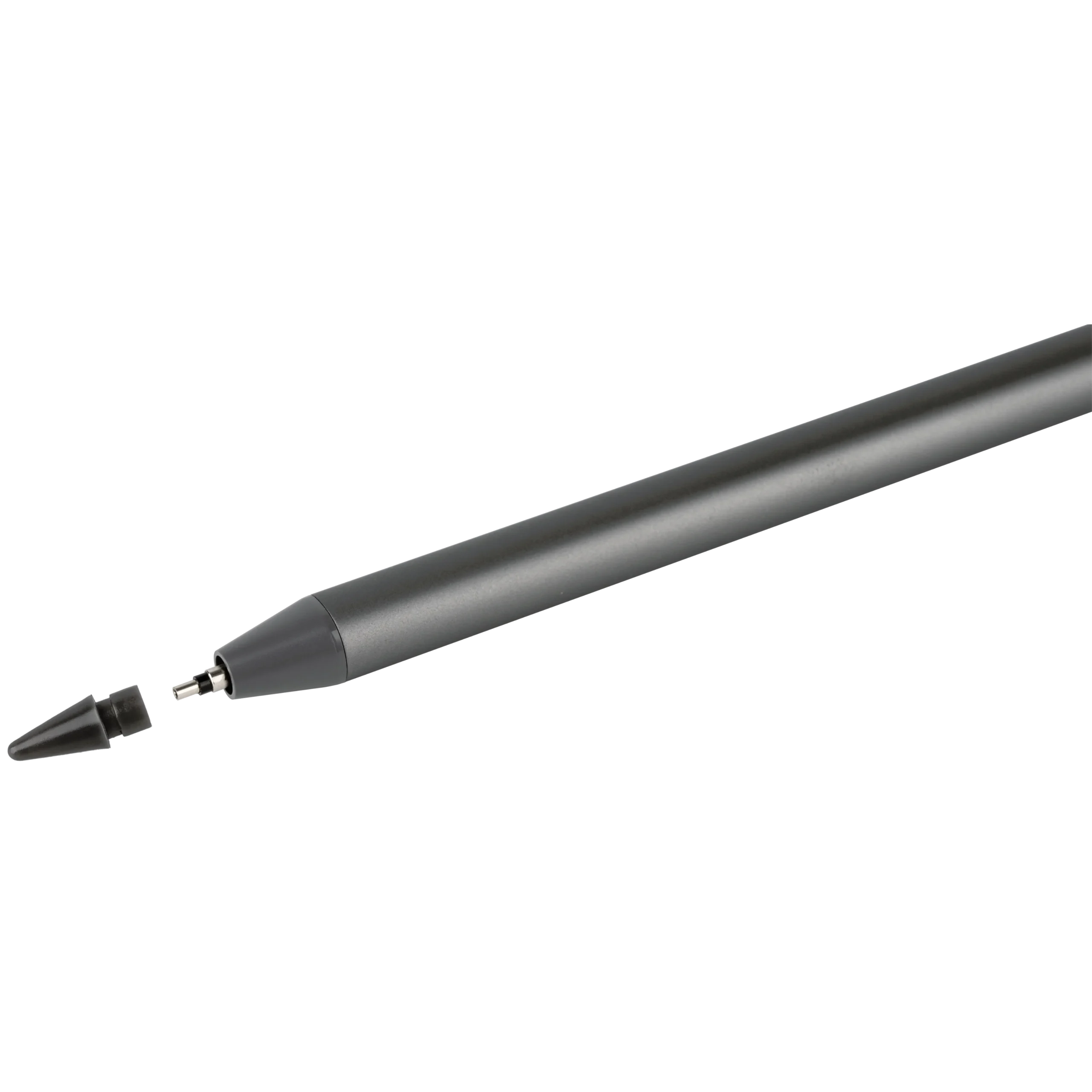DEQSTER Pencil 2 – Bild 11