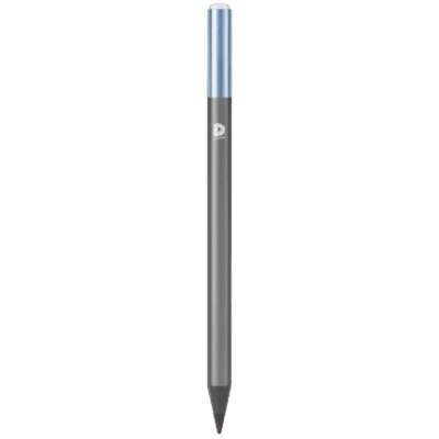DEQSTER Pencil 2