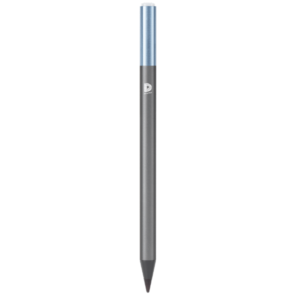DEQSTER Pencil 2