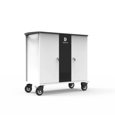 DEQSTER HT32 Hybrid Trolley