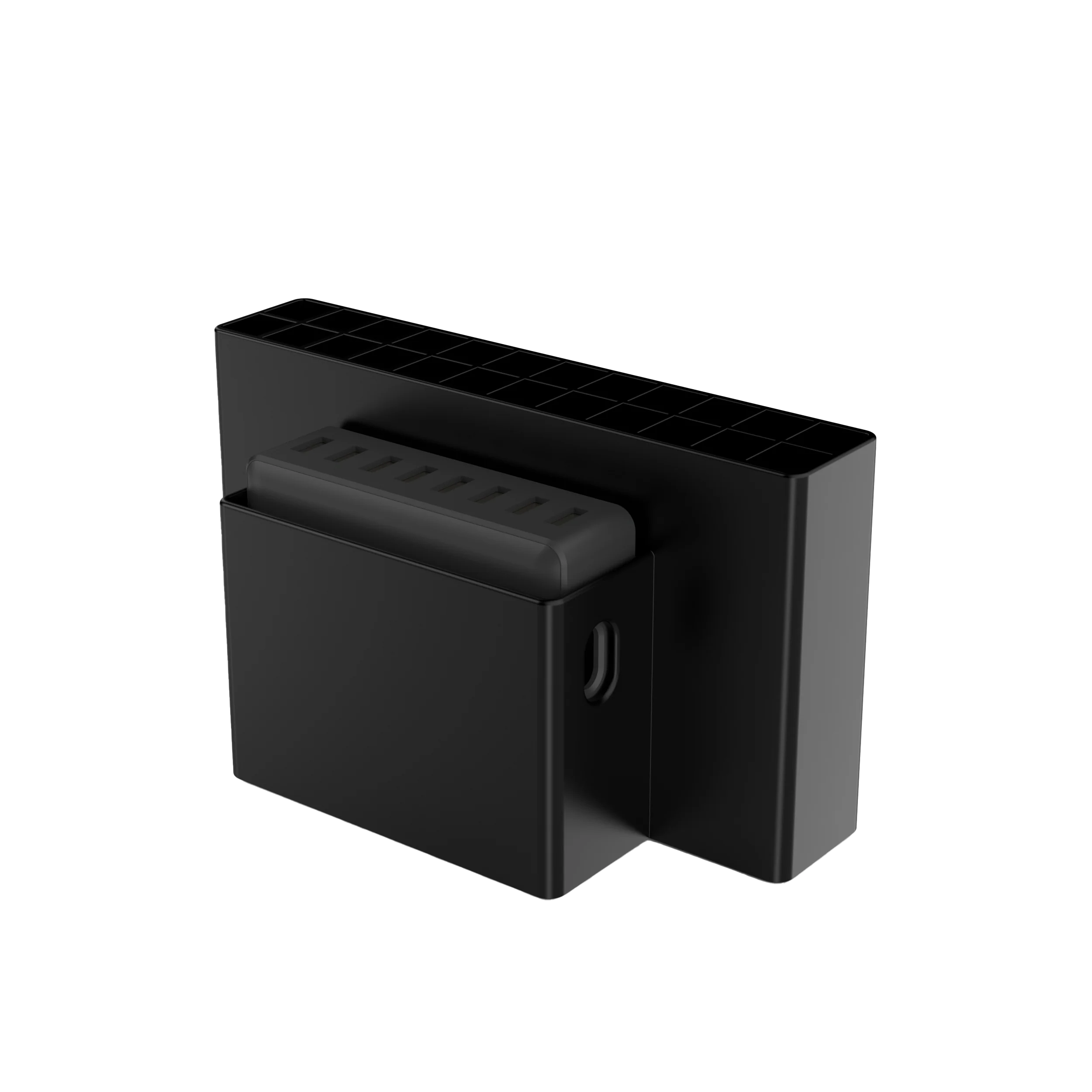 DEQSTER Stylus Multi Charger Station – Bild 3