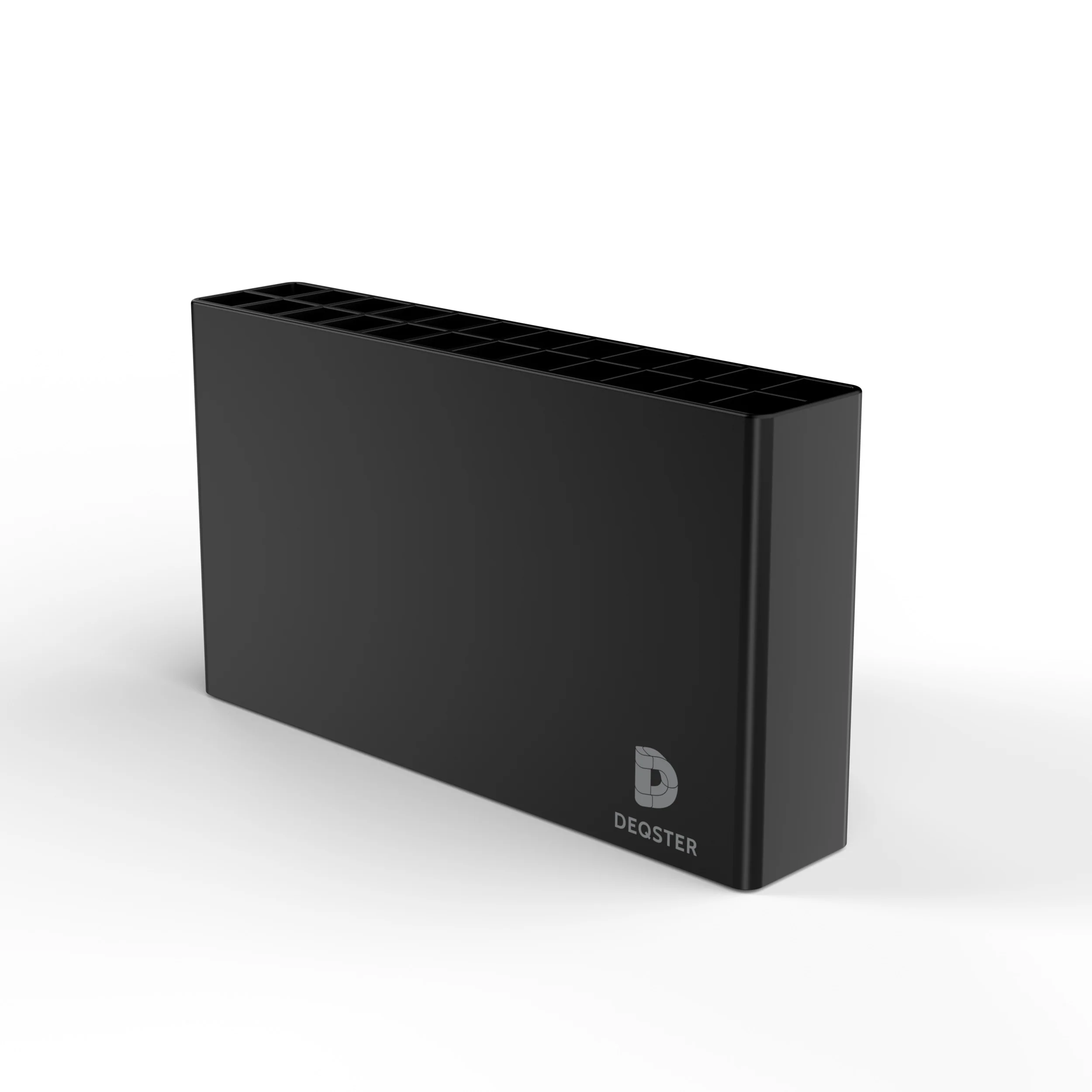 DEQSTER Stylus Multi Charger Station – Bild 2