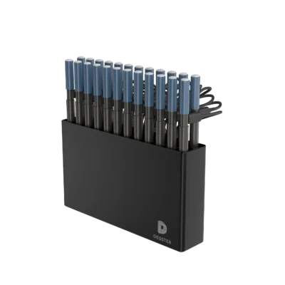 DEQSTER Stylus Multi Charger Station